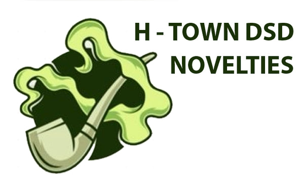 My Store logo