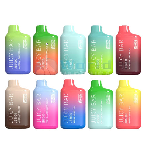 Juicy Bar My Store Juicy Bar My Store