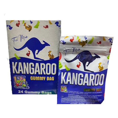 Kangaroo